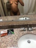 Reviews about escort with phone number 9178101924