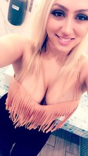 Reviews about escort with phone number 9086661094