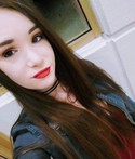 Reviews about escort with phone number 5022309748
