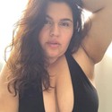 Reviews about escort with phone number 4197767728