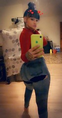 Reviews about escort with phone number 3043051188