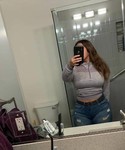 Reviews about escort with phone number 2146178025