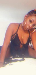 Reviews about escort with phone number 4696576410