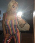Reviews about escort with phone number 5104267410