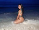 Reviews about escort with phone number 9166030514