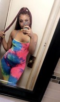Reviews about escort with phone number 2064154556
