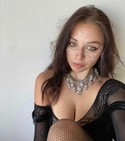 Reviews about escort with phone number 7578096368