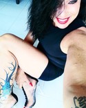 Reviews about escort with phone number 6783066442