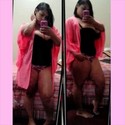 Reviews about escort with phone number 3479016075