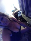 Reviews about escort with phone number 9717151715