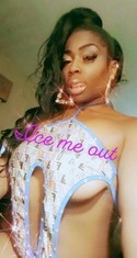 Reviews about escort with phone number 7165595068
