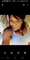 Reviews about escort with phone number 7276781868