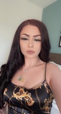 Reviews about escort with phone number 2544411265