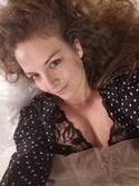 Reviews about escort with phone number 8045520941