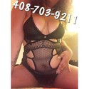 Reviews about escort with phone number 4087039211