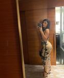 Reviews about escort with phone number 2524272406