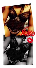 Reviews about escort with phone number 9177815288