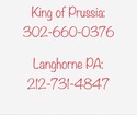 Reviews about escort with phone number 3026600376