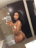 Reviews about escort with phone number 5592232704