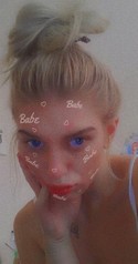 Reviews about escort with phone number 4806664309