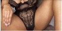 Reviews about escort with phone number 3473439126