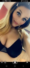 Reviews about escort with phone number 2677557993