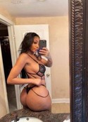 Reviews about escort with phone number 2059310988