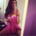 Reviews about escort with phone number 8049258442