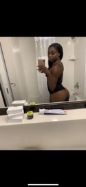 Reviews about escort with phone number 9728040985