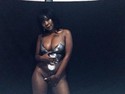 Reviews about escort with phone number 4803769431