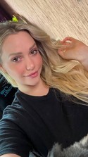 Reviews about escort with phone number 9384636816