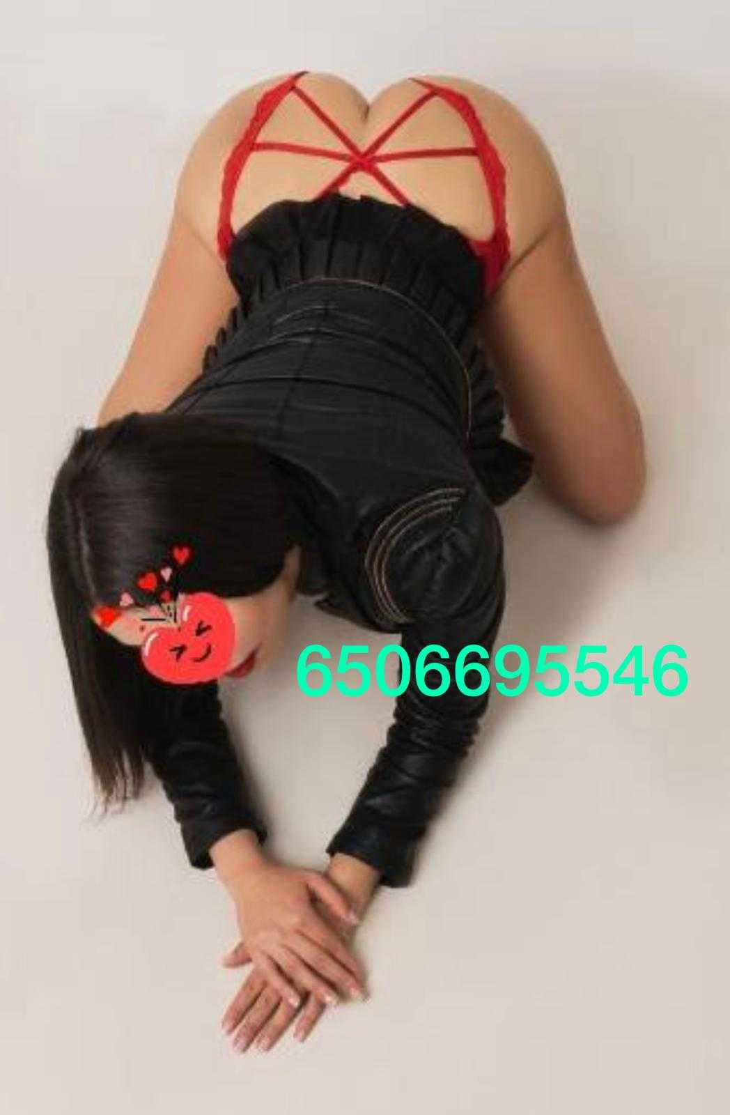Reviews about escort with phone number 6506695546