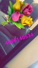 Reviews about escort with phone number 2256244500