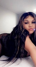 Reviews about escort with phone number 3054175846