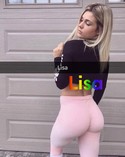 Reviews about escort with phone number 4086592077