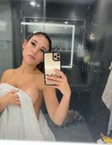 Reviews about escort with phone number 3256446668