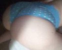 Reviews about escort with phone number 4155299570
