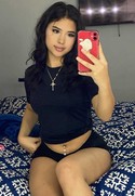 Reviews about escort with phone number 9097236671