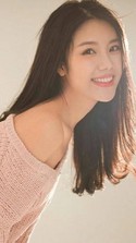 Reviews about escort with phone number 5202744063