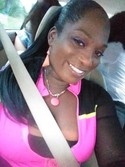 Reviews about escort with phone number 4808683919