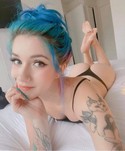 Reviews about escort with phone number 9856152146