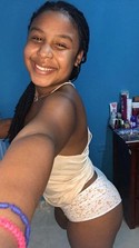 Reviews about escort with phone number 6465137775