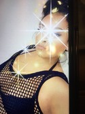 Reviews about escort with phone number 5594266842
