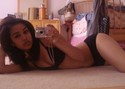 Reviews about escort with phone number 6099924072