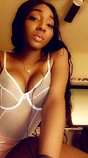 Reviews about escort with phone number 9733155325