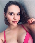 Reviews about escort with phone number 5204284917