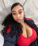 Reviews about escort with phone number 8175109130
