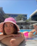 Reviews about escort with phone number 8135248908