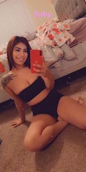 Reviews about escort with phone number 8632253079
