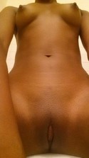 Reviews about escort with phone number 9294435968